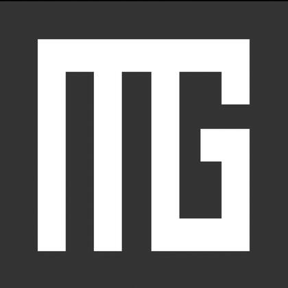 Sales Director B2B | Business Development | DACH